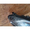 LAMPA PRAWY PRZÓD EU XENON 26010BR60A XENON NISSAN QASHQAI J10 LIFT