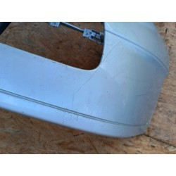 ZDERZAK PRZÓD PRZEDNI ORYGINAŁ 8195292 BMW 3 E46 COUPE