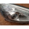 LAMPA PRAWY PRZÓD EU XENON 26010BR60A XENON NISSAN QASHQAI J10 LIFT