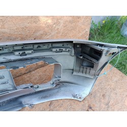 ZDERZAK PRZÓD PRZEDNI ORYGINAŁ 8195292 BMW 3 E46 COUPE