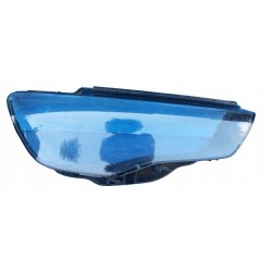 LAMPA KLOSZ SZKŁO PRAWY PRZÓD LAMPY AUDI A3 8V 2012-2016