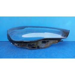 LAMPA KLOSZ SZKŁO PRAWY PRZÓD LAMPY AUDI A3 8V 2012-2016