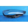 LAMPA KLOSZ SZKŁO PRAWY PRZÓD LAMPY AUDI A3 8V 2012-2016