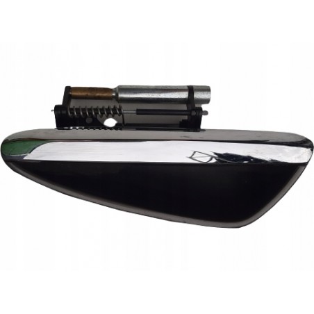 KLAMKA ZEWNĘTRZNA PRAWY TYŁ ALFA ROMEO 159