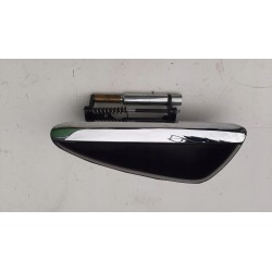 KLAMKA ZEWNĘTRZNA PRAWY TYŁ ALFA ROMEO 159