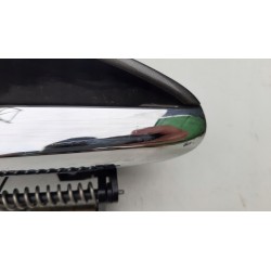 KLAMKA ZEWNĘTRZNA PRAWY TYŁ ALFA ROMEO 159