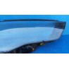 LAMPA KLOSZ SZKŁO PRAWY PRZÓD LAMPY AUDI A3 8V 2012-2016
