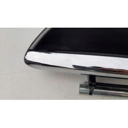 KLAMKA ZEWNĘTRZNA PRAWY TYŁ ALFA ROMEO 159