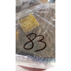 LAMPA REFLEKTOR PRAWY PRZÓD EU XENON 30678917 VOLVO V50 S40 II