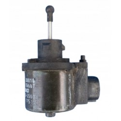 LEWY SILNICZEK LAMPY Lexus GS300 GS400 GS430 Toyota Aristo 85691-30010