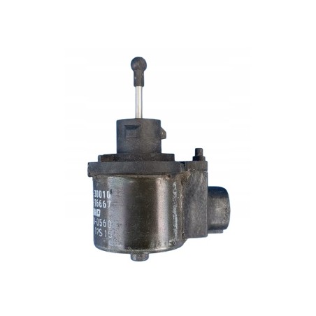 LEWY SILNICZEK LAMPY Lexus GS300 GS400 GS430 Toyota Aristo 85691-30010