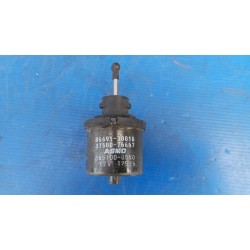 LEWY SILNICZEK LAMPY Lexus GS300 GS400 GS430 Toyota Aristo 85691-30010