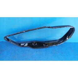 LAMPA KLOSZ SZKŁO PRAWY PRZÓD LAMPY AUDI A3 8V 2012-2016