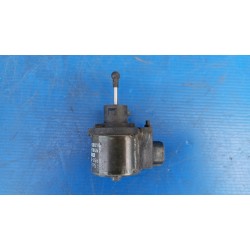 LEWY SILNICZEK LAMPY Lexus GS300 GS400 GS430 Toyota Aristo 85691-30010