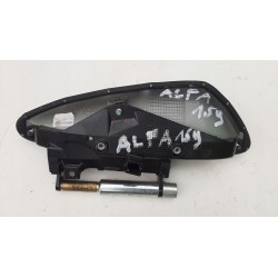 KLAMKA ZEWNĘTRZNA PRAWY TYŁ ALFA ROMEO 159