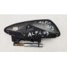 KLAMKA ZEWNĘTRZNA PRAWY TYŁ ALFA ROMEO 159