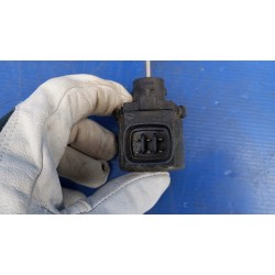 LEWY SILNICZEK LAMPY Lexus GS300 GS400 GS430 Toyota Aristo 85691-30010