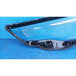 LAMPA KLOSZ SZKŁO PRAWY PRZÓD LAMPY AUDI A3 8V 2012-2016