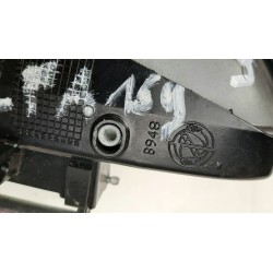 KLAMKA ZEWNĘTRZNA PRAWY TYŁ ALFA ROMEO 159