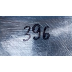 LAMPA KLOSZ SZKŁO PRAWY PRZÓD LAMPY AUDI A3 8V 2012-2016