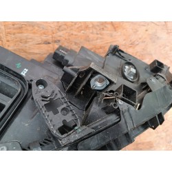 LAMPA LEWY PRZÓD EU XENON LED MERCEDES GLA W156 A1569061700