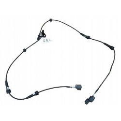 479001KA0A 479011KA0A NISSAN JUKE I F15 CZUJNIK ABS LEWY PRAWY TYŁ