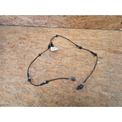 479001KA0A 479011KA0A NISSAN JUKE I F15 CZUJNIK ABS LEWY PRAWY TYŁ