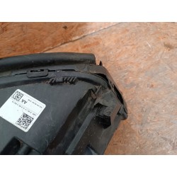 LAMPA LEWY PRZÓD EU XENON LED MERCEDES GLA W156 A1569061700