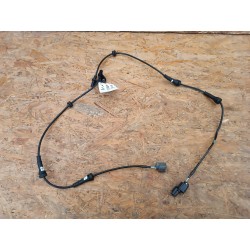 479001KA0A 479011KA0A NISSAN JUKE I F15 CZUJNIK ABS LEWY PRAWY TYŁ