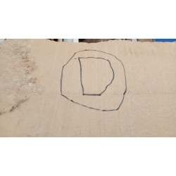 51831107 KIEROWNICA POWIETRZA OSŁONA FIAT DOBLO 2006-