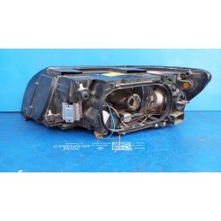 LAMPA REFLEKTOR PRAWY PRZÓD EU XENON 30678917 VOLVO V50 S40 II