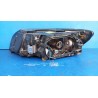 LAMPA REFLEKTOR PRAWY PRZÓD EU XENON 30678917 VOLVO V50 S40 II