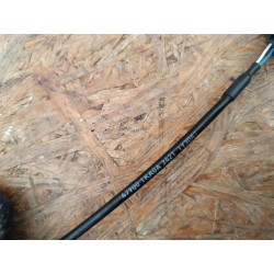 479001KA0A 479011KA0A NISSAN JUKE I F15 CZUJNIK ABS LEWY PRAWY TYŁ