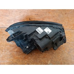 LAMPA LEWY PRZÓD EU XENON LED MERCEDES GLA W156 A1569061700