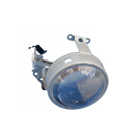 SOCZEWKA LAMPY XENON PRZÓD 154525-01 AUDI A6 C6