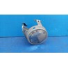 SOCZEWKA LAMPY XENON PRZÓD 154525-01 AUDI A6 C6