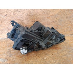 LAMPA LEWY PRZÓD EU XENON LED MERCEDES GLA W156 A1569061700