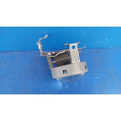 SOCZEWKA LAMPY XENON PRZÓD 154525-01 AUDI A6 C6