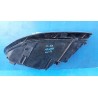 LAMPA REFLEKTOR PRAWY PRZÓD EU XENON 30678917 VOLVO V50 S40 II