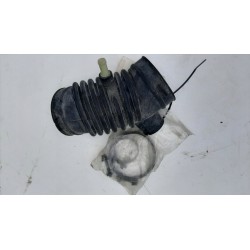 RURA DOLOT POWIETRZA PRZEWÓD GUMA MAZDA 3