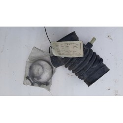 RURA DOLOT POWIETRZA PRZEWÓD GUMA MAZDA 3