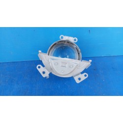 SOCZEWKA LAMPY XENON PRZÓD 154525-01 AUDI A6 C6