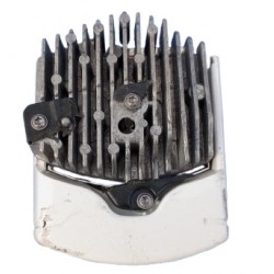 90084765 RENAULT KADJAR KOLEOS PROJEKTOR MODUŁ LED LAMPY PRZÓD 90021704