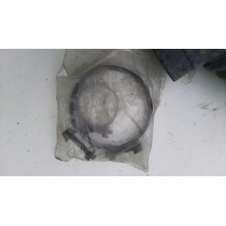 RURA DOLOT POWIETRZA PRZEWÓD GUMA MAZDA 3