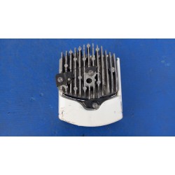 90084765 RENAULT KADJAR KOLEOS PROJEKTOR MODUŁ LED LAMPY PRZÓD 90021704