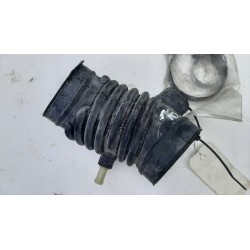 RURA DOLOT POWIETRZA PRZEWÓD GUMA MAZDA 3