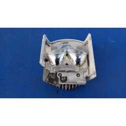 90084765 RENAULT KADJAR KOLEOS PROJEKTOR MODUŁ LED LAMPY PRZÓD 90021704