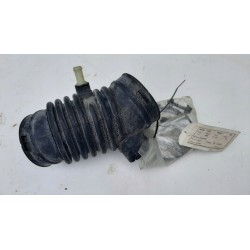 RURA DOLOT POWIETRZA PRZEWÓD GUMA MAZDA 3