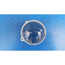 SOCZEWKA LAMPY XENON PRZÓD 154525-01 AUDI A6 C6