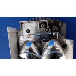 90084765 RENAULT KADJAR KOLEOS PROJEKTOR MODUŁ LED LAMPY PRZÓD 90021704